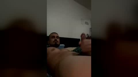 ognemomonies online show from August 1, 2026, 8:46 am