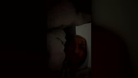 ogpanik online show from June 30, 2026, 6:36 am