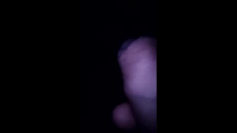 Snapshot of ogrysh chatting on March 3, 2026, 2:07 am ogrysh online show from March 3, 2026, 2:07 am