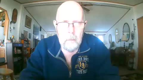 Formerly Justlust online show from October 20, 2025, 7:03 pm