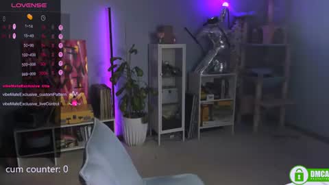 Adaline  new account - help me get new subscribers 3 online show from July 13, 2026, 7:49 pm