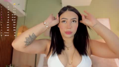 Holly online show from March 3, 2026, 11:27 am