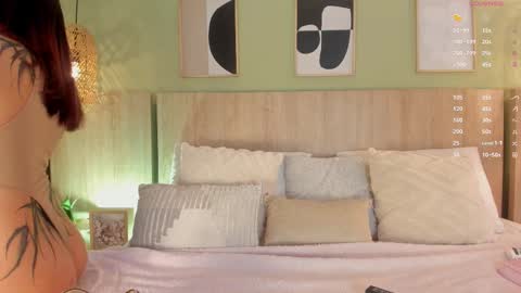 Holly online show from March 20, 2026, 11:26 am