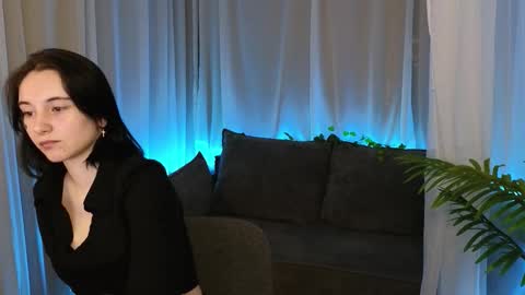 Snapshot of oh_kate_ chatting on February 18, 2026, 1:56 am oh_kate_ online show from February 18, 2026, 1:56 am