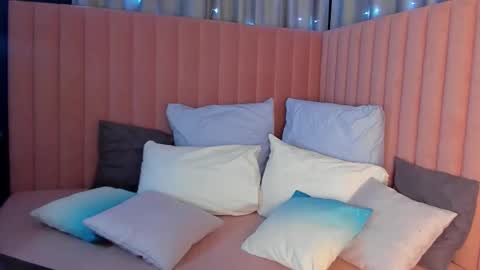 Snapshot of oh_kate_ chatting on February 21, 2026, 2:12 am oh_kate_ online show from February 21, 2026, 2:12 am