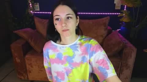 Snapshot of oh_kate_ chatting on February 26, 2026, 1:37 am oh_kate_ online show from February 26, 2026, 1:37 am