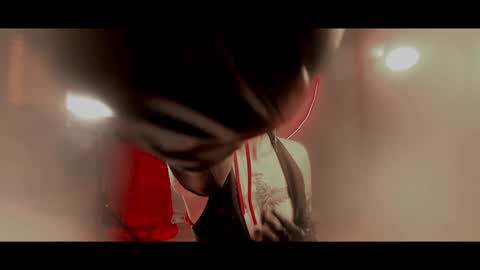 Snapshot of oh_lilith chatting on December 5, 2024, 3:28 pm your dear Lilith Chapman online show from December 5, 2024, 3:28 pm