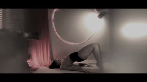 Snapshot of oh_lilith chatting on December 5, 2024, 6:33 pm your dear Lilith Chapman online show from December 5, 2024, 6:33 pm