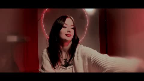 Snapshot of oh_lilith chatting on December 6, 2024, 9:02 pm your dear Lilith Chapman online show from December 6, 2024, 9:02 pm