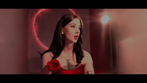 Snapshot of oh_lilith chatting on December 8, 2024, 5:44 pm your dear Lilith Chapman online show from December 8, 2024, 5:44 pm