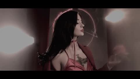 Snapshot of oh_lilith chatting on December 8, 2024, 8:47 pm your dear Lilith Chapman online show from December 8, 2024, 8:47 pm