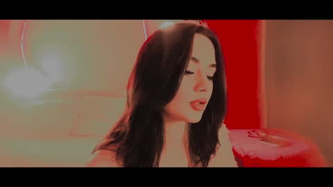 Snapshot of oh_lilith chatting on December 18, 2024, 5:31 pm your dear Lilith Chapman online show from December 18, 2024, 5:31 pm