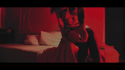 Snapshot of oh_lilith chatting on December 18, 2024, 8:36 pm your dear Lilith Chapman online show from December 18, 2024, 8:36 pm