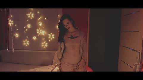 Snapshot of oh_lilith chatting on January 4, 2025, 11:48 pm your dear Lilith Chapman online show from January 4, 2025, 11:48 pm