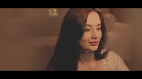 Snapshot of oh_lilith chatting on January 8, 2025, 9:23 pm your dear Lilith Chapman online show from January 8, 2025, 9:23 pm