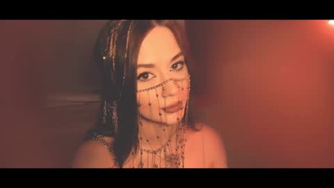 Snapshot of oh_lilith chatting on January 9, 2025, 8:11 pm your dear Lilith Chapman online show from January 9, 2025, 8:11 pm