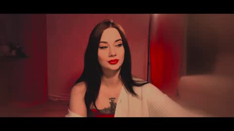 Snapshot of oh_lilith chatting on January 11, 2025, 7:38 pm your dear Lilith Chapman online show from January 11, 2025, 7:38 pm