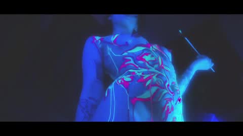 Snapshot of oh_lilith chatting on February 2, 2025, 9:13 pm your dear Lilith Chapman online show from February 2, 2025, 9:13 pm