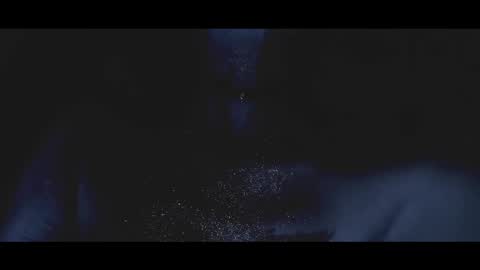 Snapshot of oh_lilith chatting on February 14, 2025, 10:36 pm your dear Lilith Chapman online show from February 14, 2025, 10:36 pm