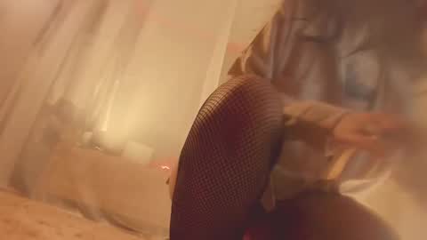 Snapshot of oh_lilith chatting on February 15, 2025, 1:42 am your dear Lilith Chapman online show from February 15, 2025, 1:42 am