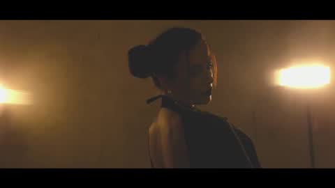 Snapshot of oh_lilith chatting on February 20, 2025, 3:56 am your dear Lilith Chapman online show from February 20, 2025, 3:56 am