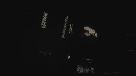 Snapshot of oh_lilith chatting on September 9, 2025, 6:29 pm your dear Lilith Chapman online show from September 9, 2025, 6:29 pm