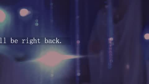 Snapshot of oh_lilith chatting on September 19, 2025, 9:04 pm your dear Lilith Chapman online show from September 19, 2025, 9:04 pm