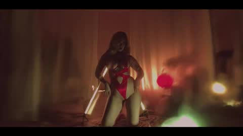 Snapshot of oh_lilith chatting on November 15, 2025, 5:42 pm your dear Lilith Chapman online show from November 15, 2025, 5:42 pm