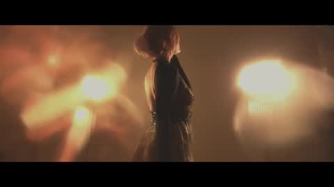 Snapshot of oh_lilith chatting on March 11, 2026, 7:42 pm your dear Lilith Chapman online show from March 11, 2026, 7:42 pm