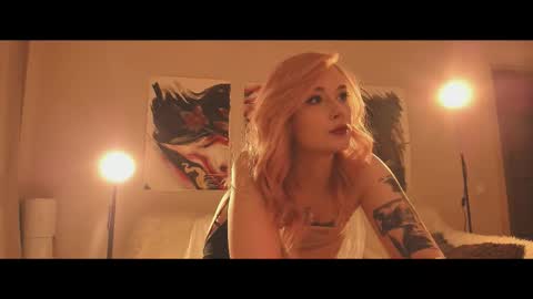 Snapshot of oh_lilith chatting on March 15, 2026, 6:14 pm your dear Lilith Chapman online show from March 15, 2026, 6:14 pm