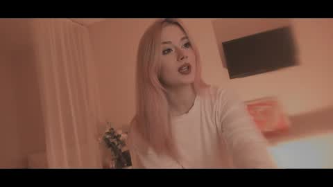 Snapshot of oh_lilith chatting on June 24, 2026, 9:52 am your dear Lilith Chapman online show from June 24, 2026, 9:52 am