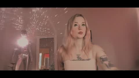 Snapshot of oh_lilith chatting on June 26, 2026, 1:15 pm your dear Lilith Chapman online show from June 26, 2026, 1:15 pm