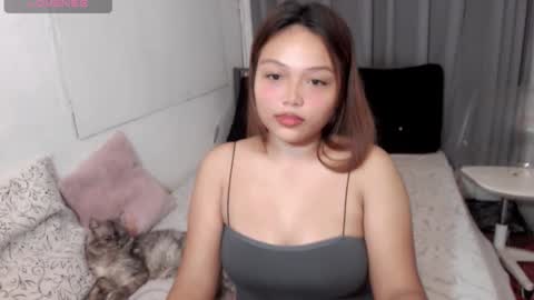 Snapshot of oh_my_lovingjoy chatting on December 1, 2025, 10:15 pm oh_my_lovingjoy online show from December 1, 2025, 10:15 pm