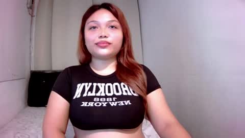 oh_my_lovingjoy online show from April 10, 2026, 12:49 am