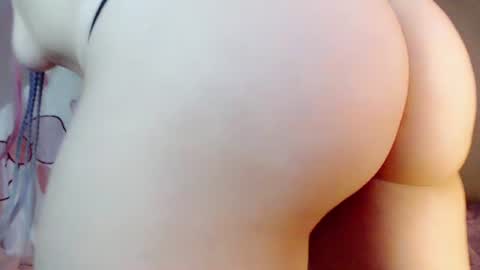 Milly online show from July 17, 2026, 6:57 pm