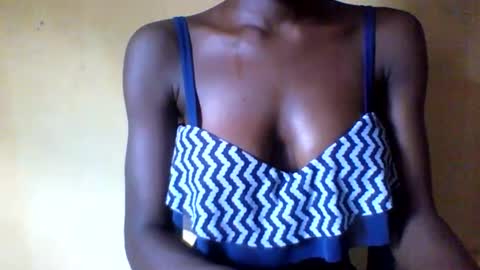 Snapshot of oh_sexyphilo chatting on November 9, 2025, 9:07 am philo bby online show from November 9, 2025, 9:07 am