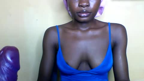 Snapshot of oh_sexyphilo chatting on December 1, 2025, 8:03 pm philo bby online show from December 1, 2025, 8:03 pm