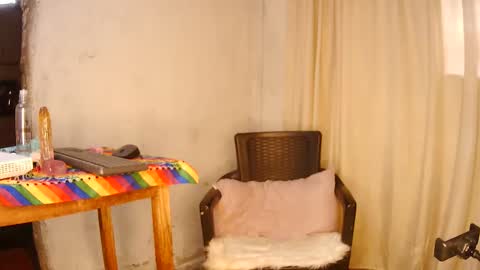 LU online show from February 10, 2025, 5:19 pm