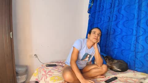 LU online show from November 15, 2025, 4:32 am