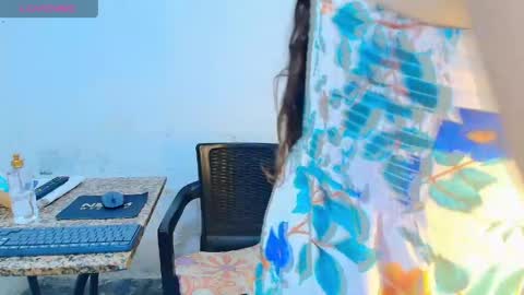 LU online show from June 2, 2026, 2:35 am