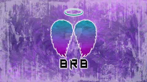 Oh xxxLt4 online show from February 6, 2025, 1:16 am