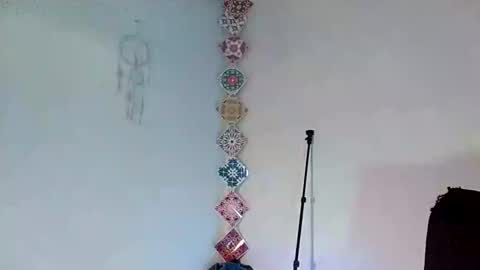 Oh xxxLt4 online show from March 11, 2025, 2:07 pm