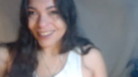 Oh xxxLt4 online show from June 30, 2026, 12:39 pm