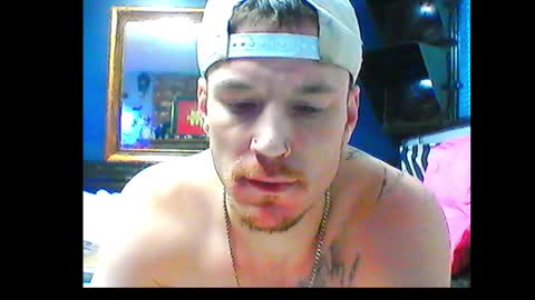 Snapshot of oh_you_know69 chatting on December 9, 2024, 6:46 pm who dares toss me some tips lets have fun online show from December 9, 2024, 6:46 pm