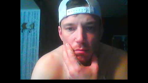 Snapshot of oh_you_know69 chatting on March 3, 2025, 10:49 am who dares toss me some tips lets have fun online show from March 3, 2025, 10:49 am