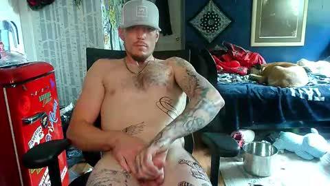 Snapshot of oh_you_know69 chatting on October 12, 2025, 5:12 pm who dares toss me some tips lets have fun online show from October 12, 2025, 5:12 pm