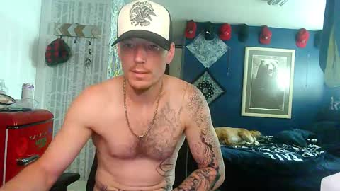 Snapshot of oh_you_know69 chatting on October 21, 2025, 6:19 pm who dares toss me some tips lets have fun online show from October 21, 2025, 6:19 pm