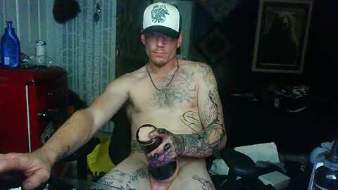 Snapshot of oh_you_know69 chatting on October 23, 2025, 11:20 am who dares toss me some tips lets have fun online show from October 23, 2025, 11:20 am