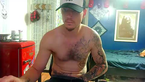 Snapshot of oh_you_know69 chatting on October 24, 2025, 6:59 pm who dares toss me some tips lets have fun online show from October 24, 2025, 6:59 pm