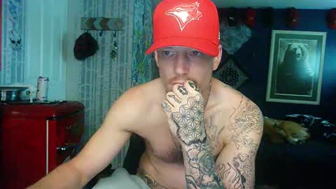 Snapshot of oh_you_know69 chatting on October 26, 2025, 12:16 am who dares toss me some tips lets have fun online show from October 26, 2025, 12:16 am